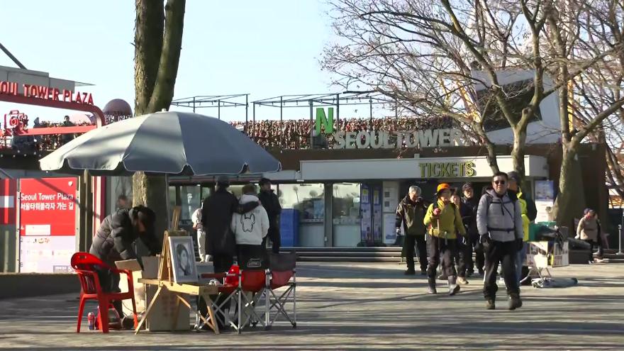 TV ZUM Poster