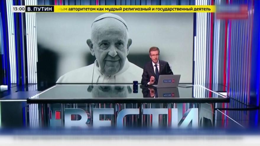 TV ZUM Poster