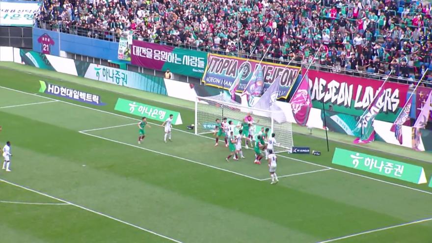 TV ZUM Poster