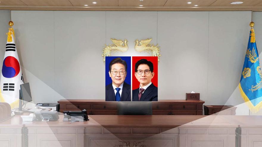 TV ZUM Poster