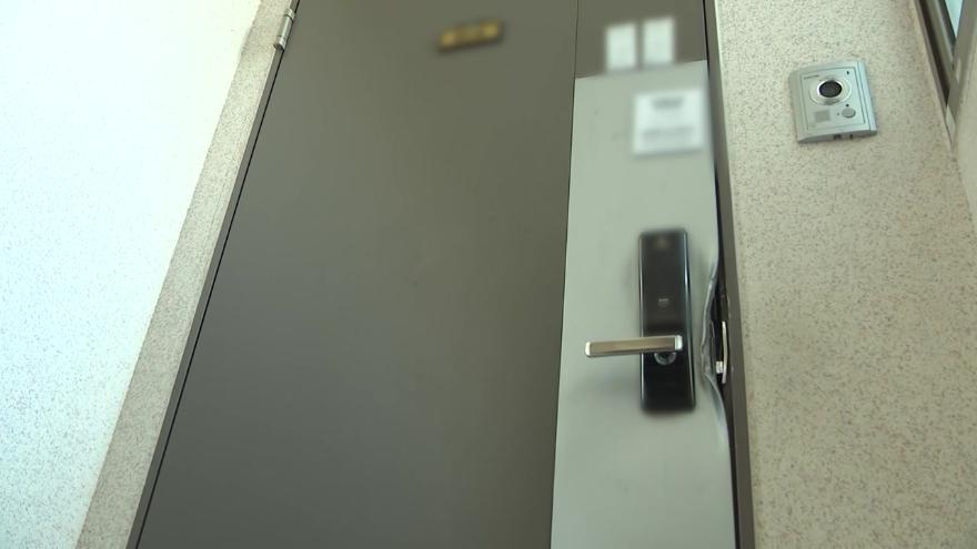 TV ZUM Poster