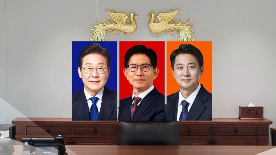 TV ZUM Poster