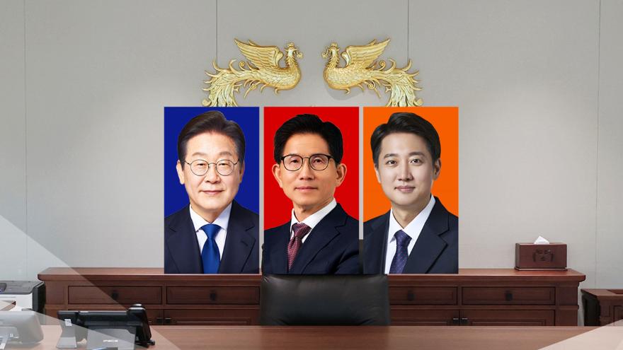 TV ZUM Poster