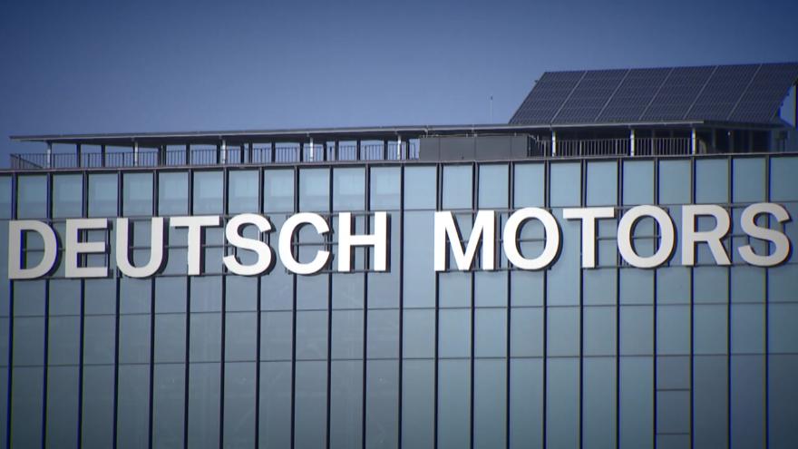 TV ZUM Poster
