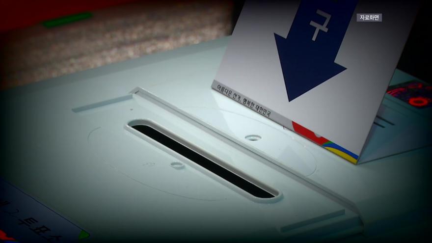 TV ZUM Poster