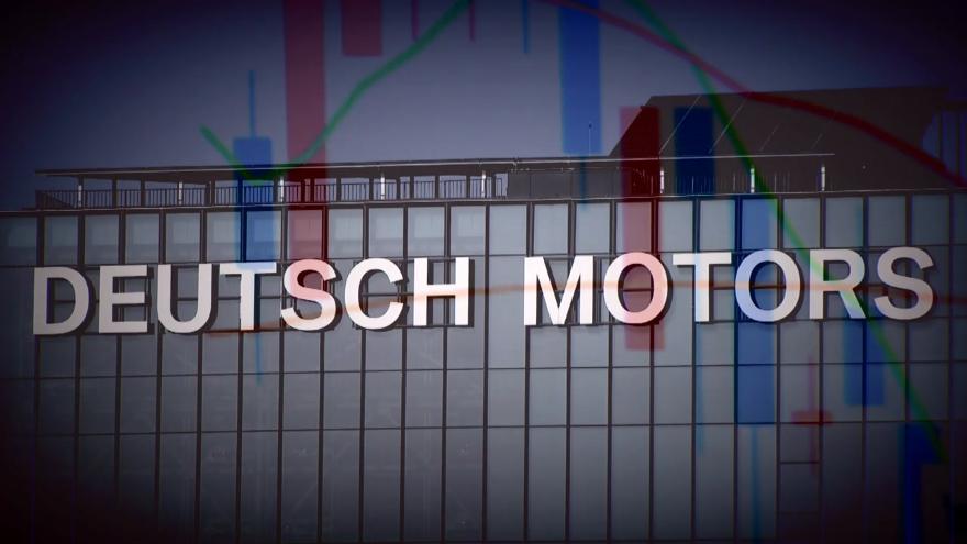TV ZUM Poster