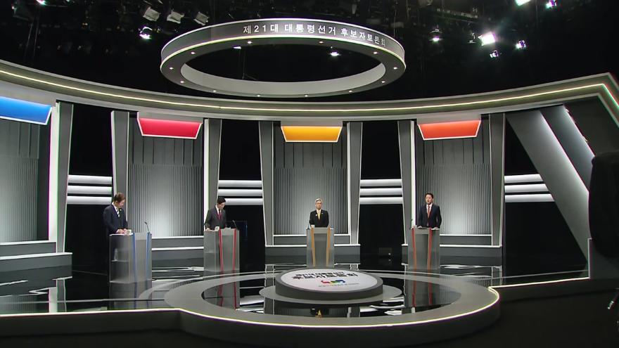 TV ZUM Poster