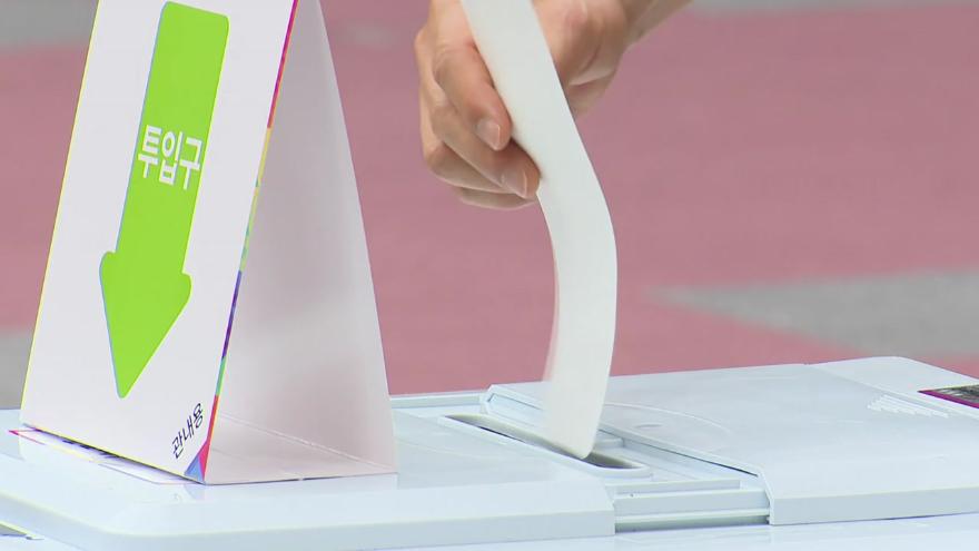 TV ZUM Poster
