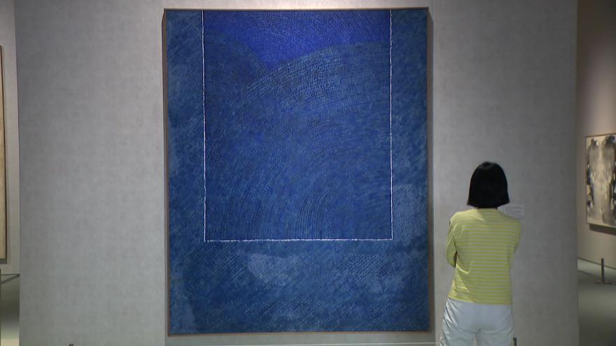 TV ZUM Poster