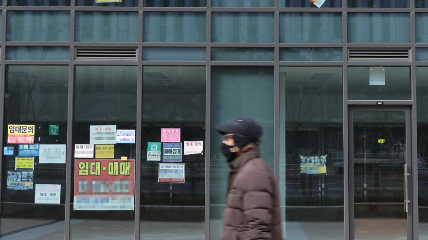 TV ZUM Poster