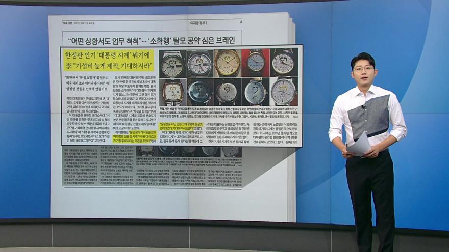 TV ZUM Poster